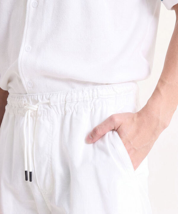 Pantalon para mujer