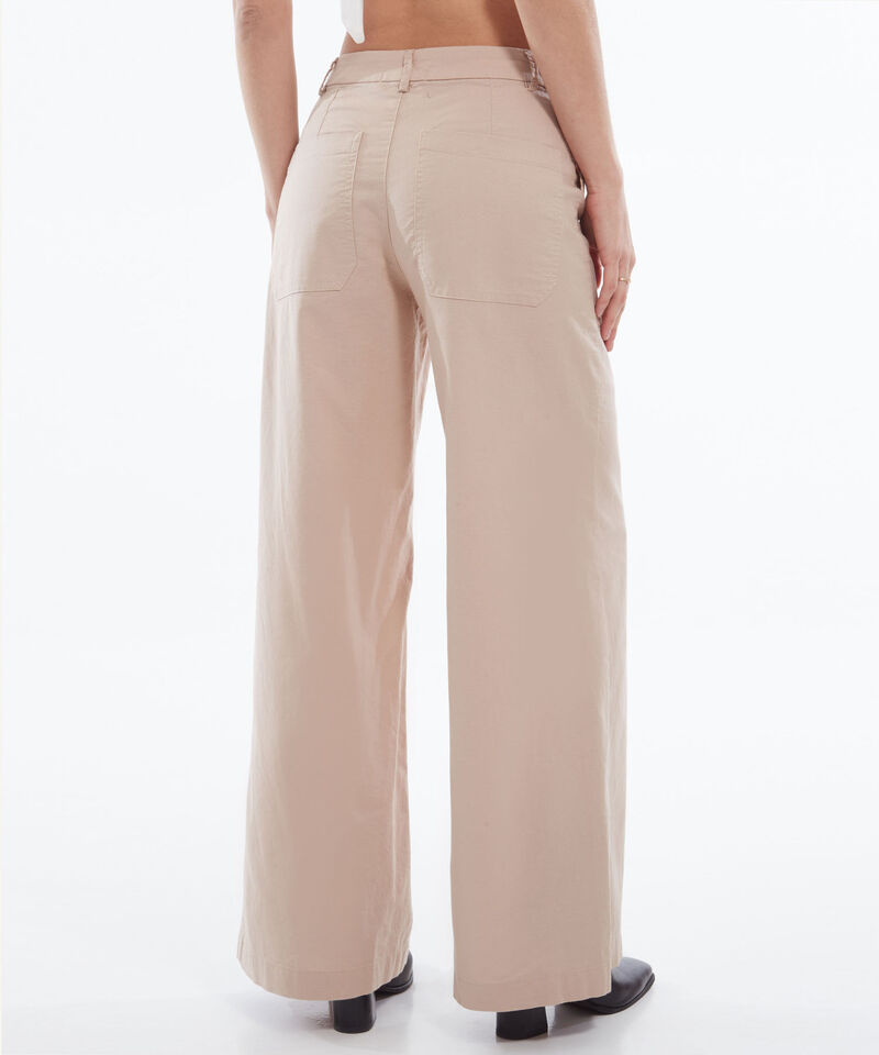 Pantalones para mujer