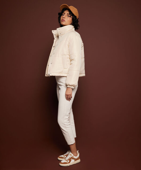 Chaquetas para mujer