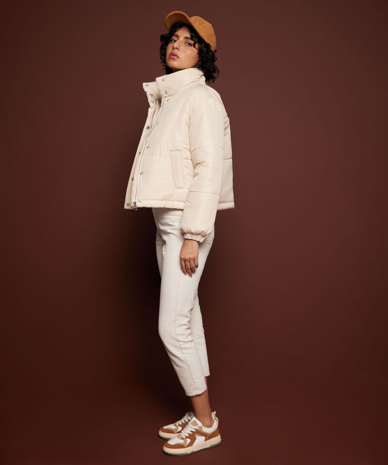 Chaquetas para mujer