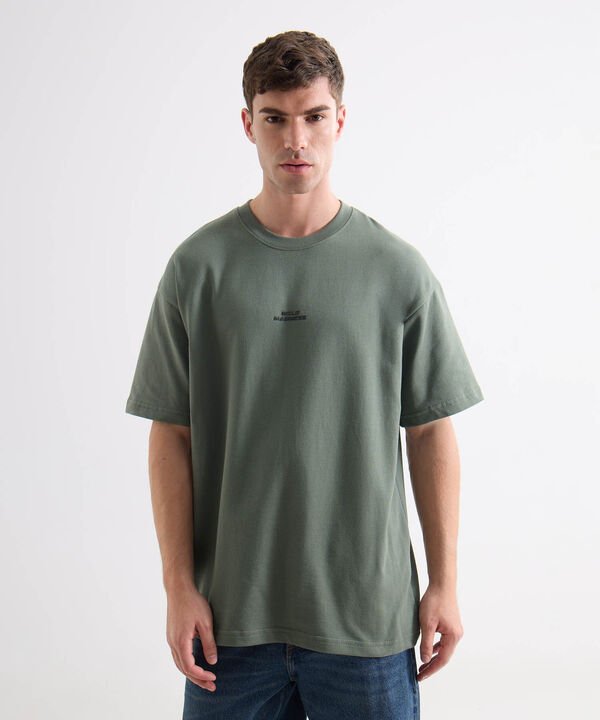 Camisetas para hombre image number null