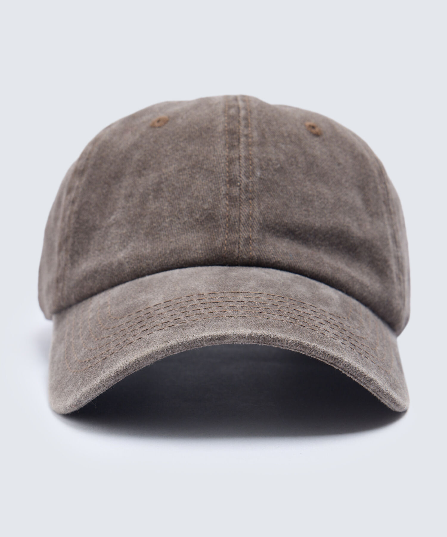 Sombreros para Hombre