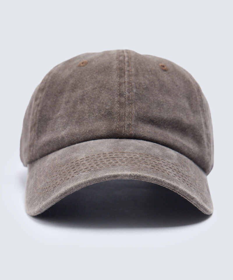 Sombreros para Hombre