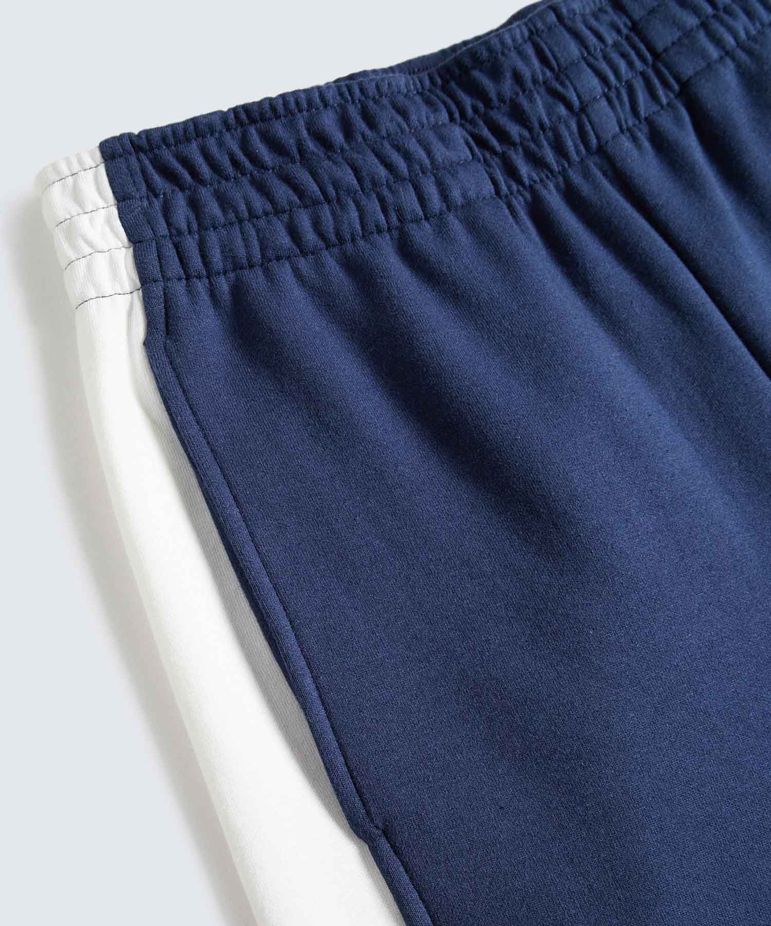 Pantalones para mujer