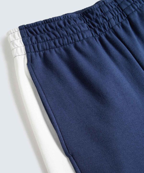 Pantalones para mujer image number null