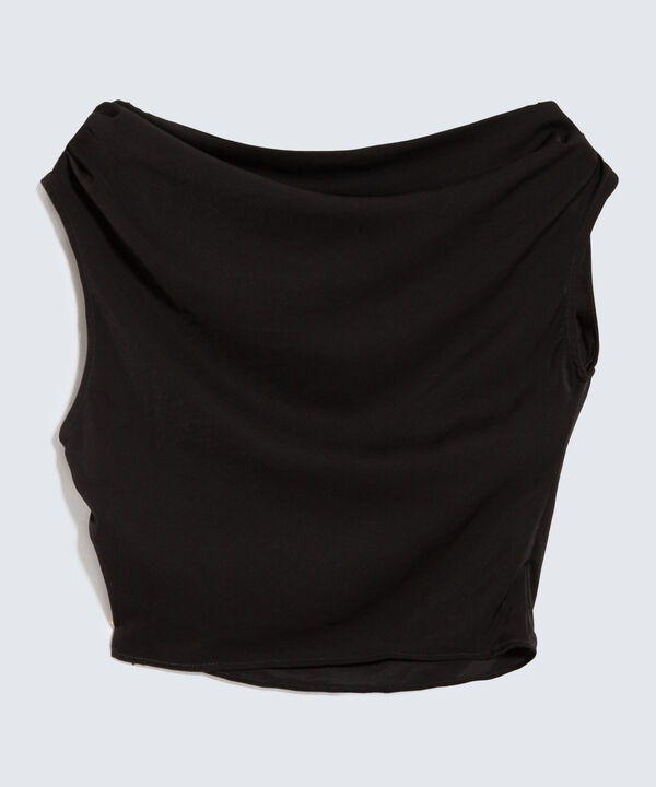 Blusas de moda para mujer image number null