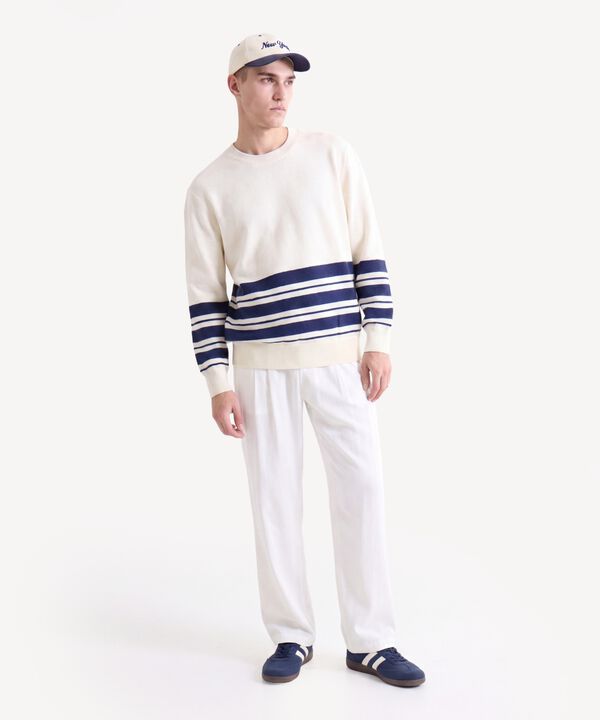 Saco Para Hombre