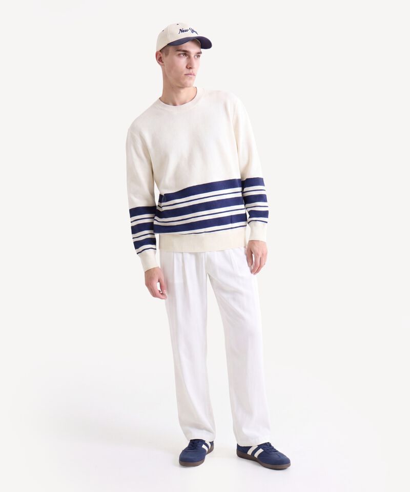 Saco Para Hombre