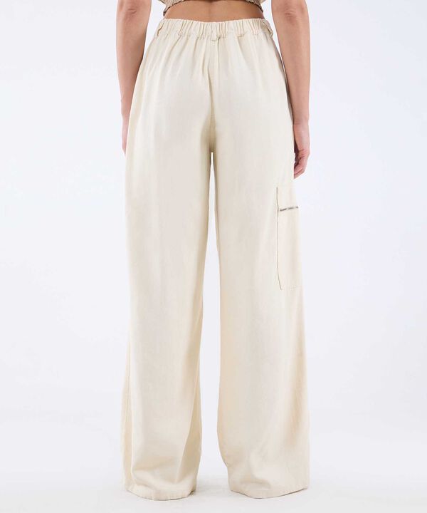 Pantalones para mujer