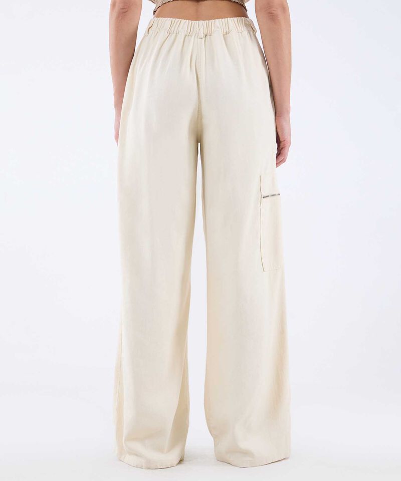 Pantalones para mujer