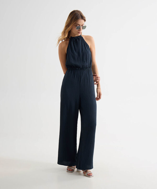 Enterizos de moda image number null