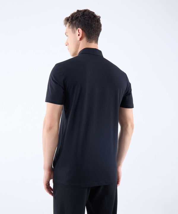 Camisetas polo para hombre