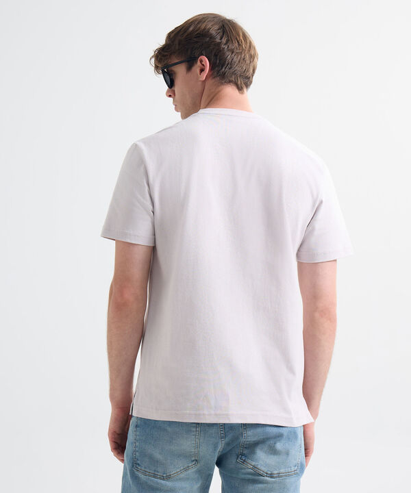 Camisetas para hombre image number null
