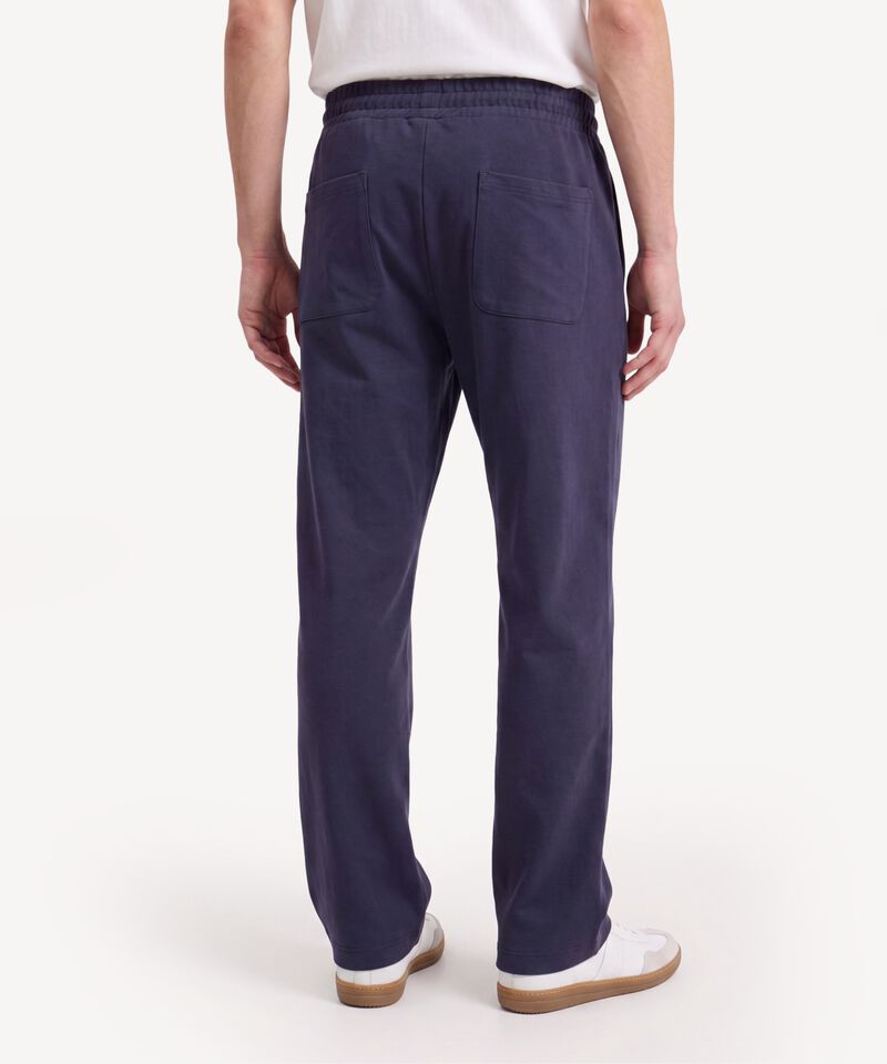 Pantalon Para Hombre