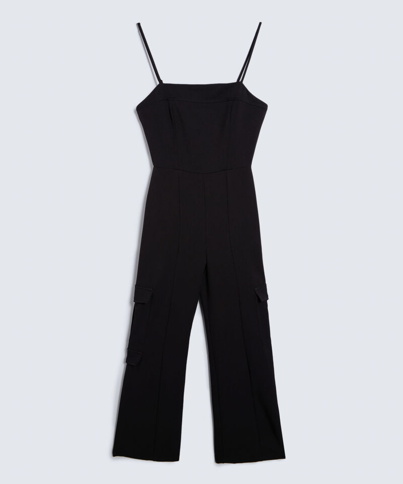 Enterizos de moda
