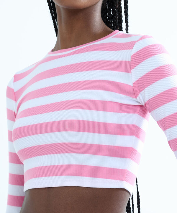 Camisetas Mujer image number null