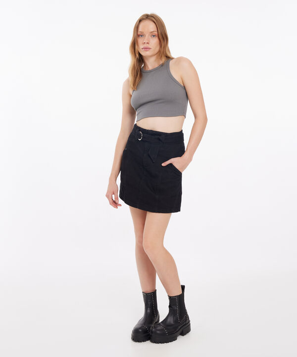 Camisetas Mujer image number null