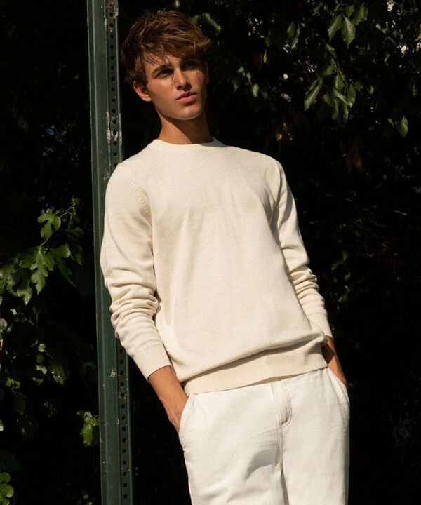 Sacos para Hombre