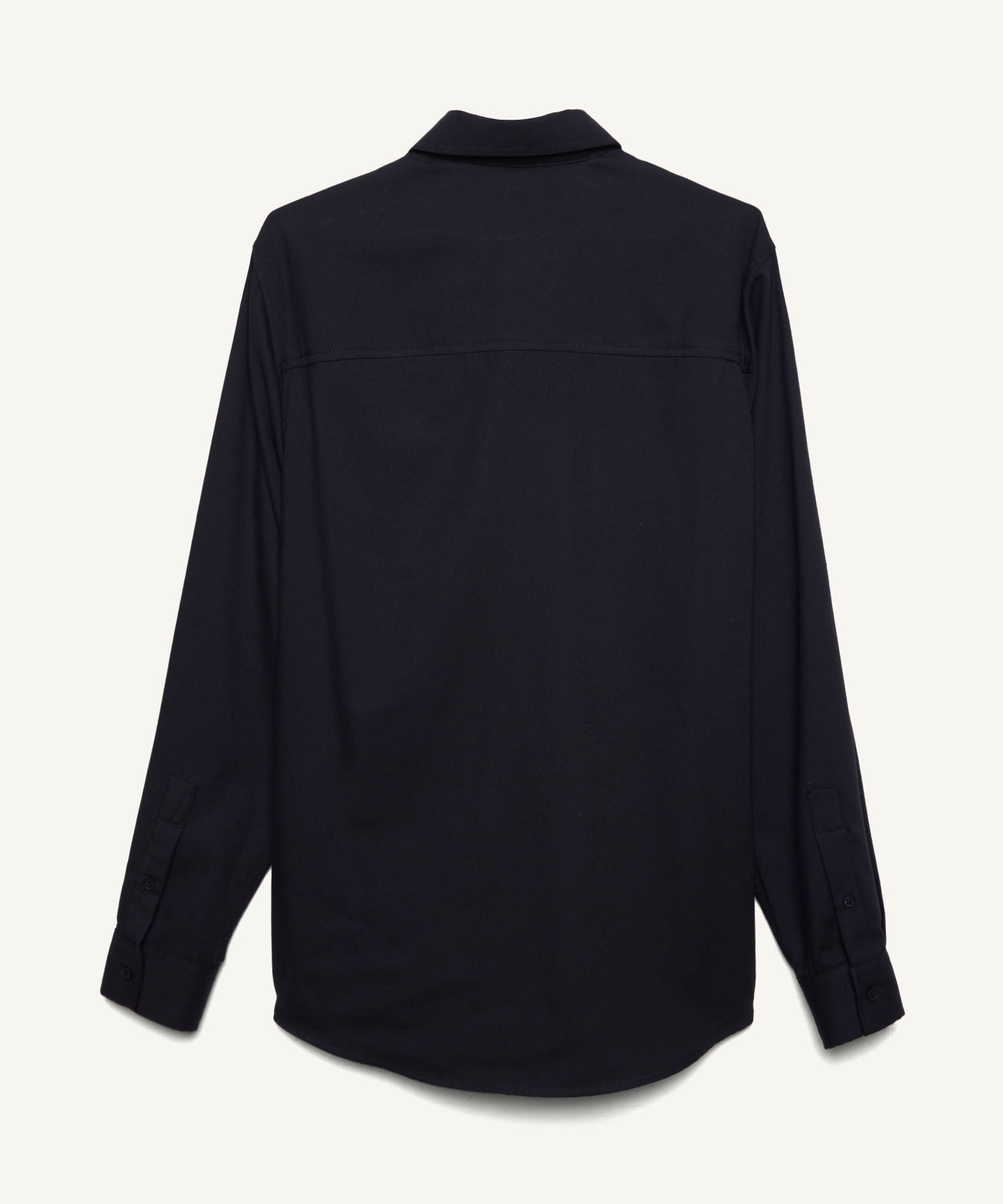 Camisas para hombre