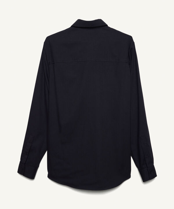 Camisas para hombre