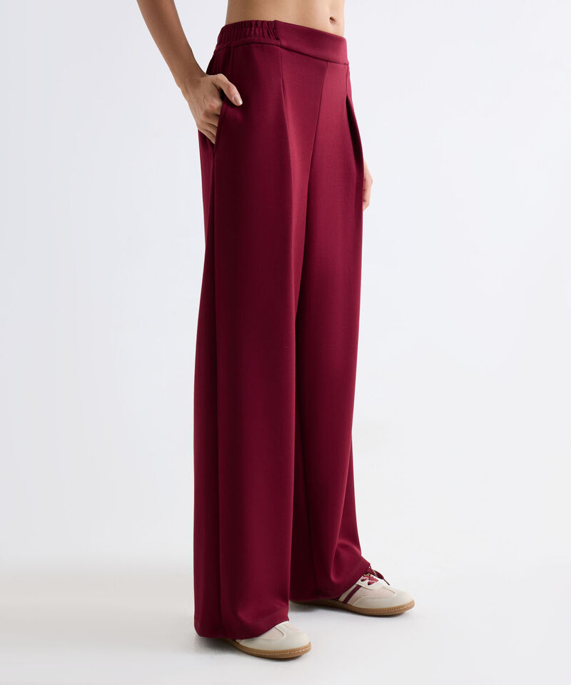 Pantalones para mujer