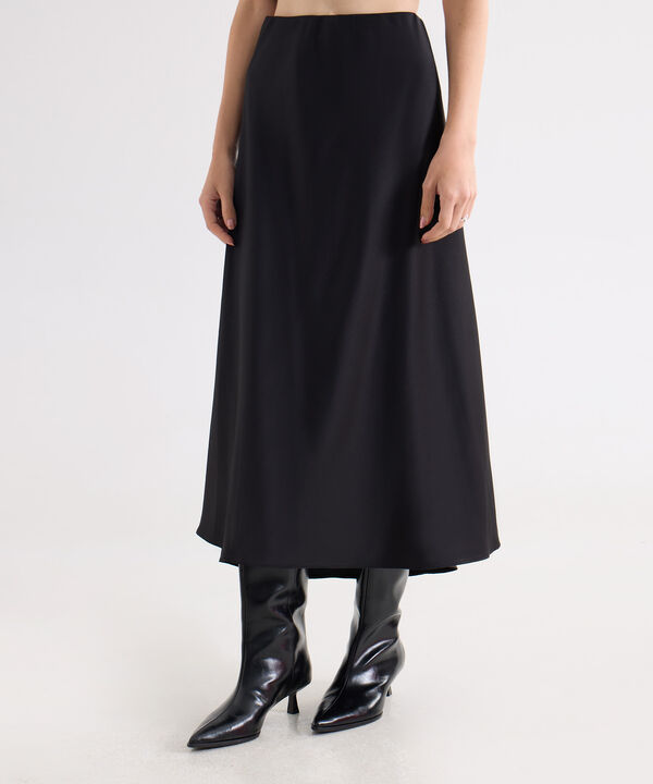 Faldas de moda image number null