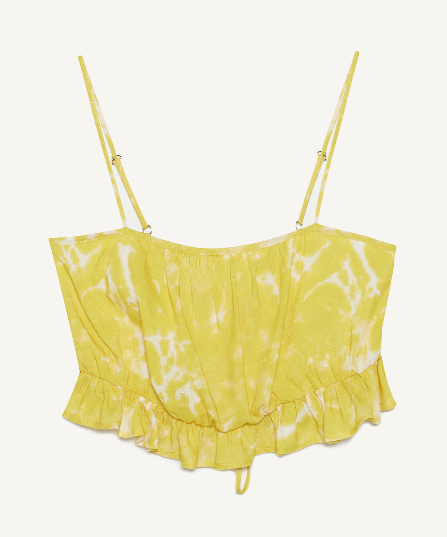 Blusa para mujer