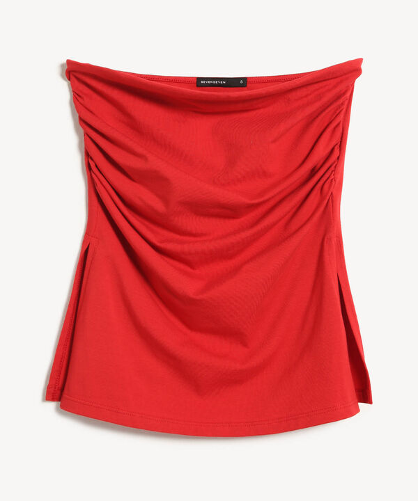 Camisetas Mujer image number null