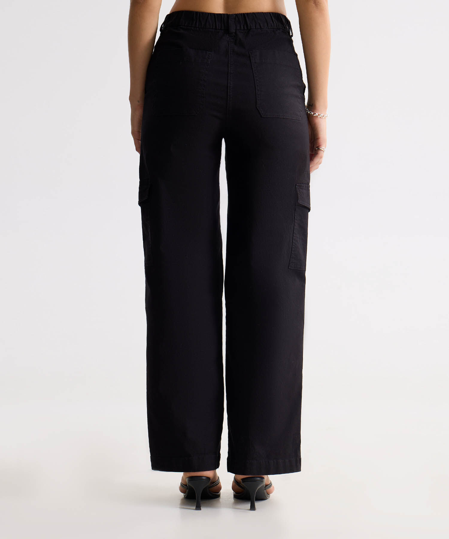 Pantalones para mujer