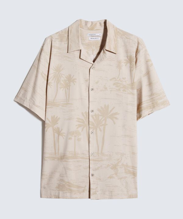 Camisas para hombre