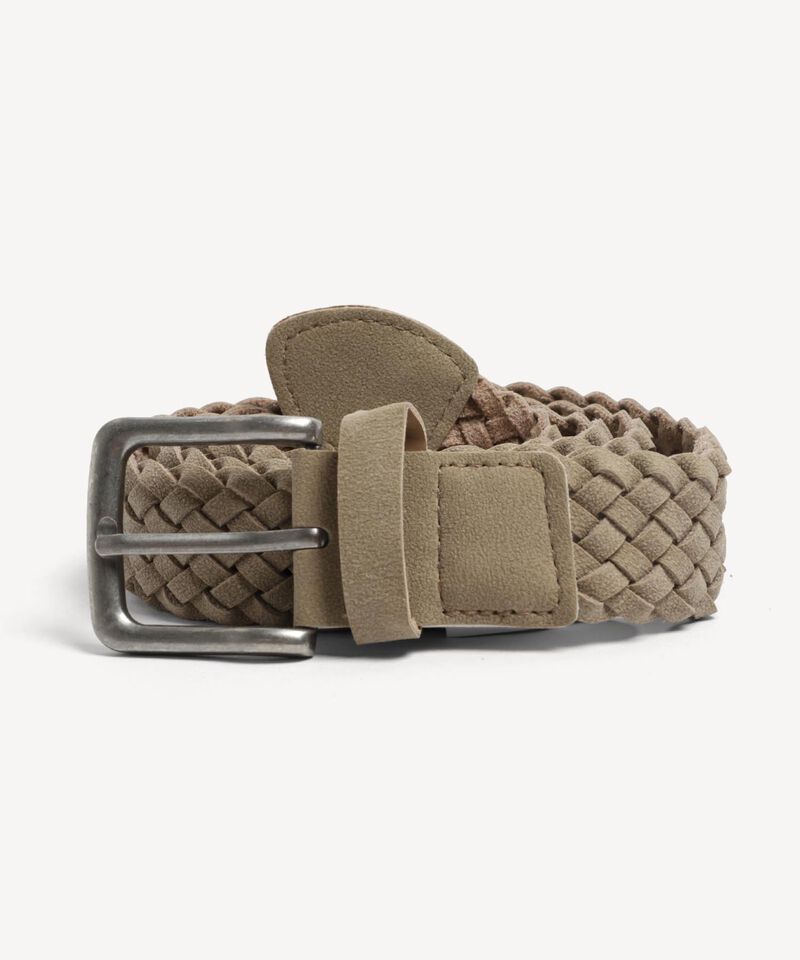 Cinturon Hombre SevenSeven