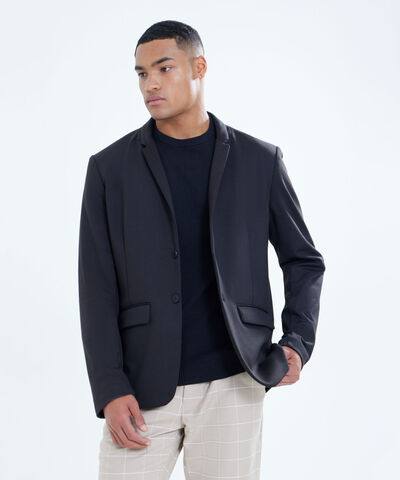 Blazers para hombre  image number null