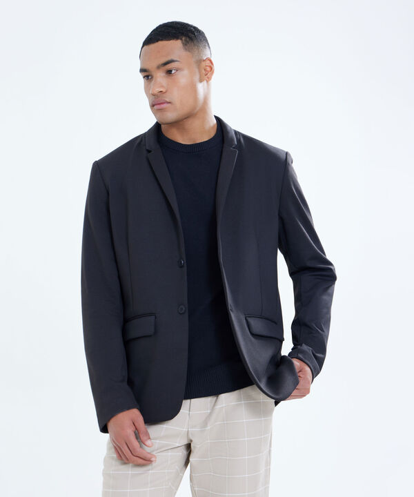 Blazers para hombre 