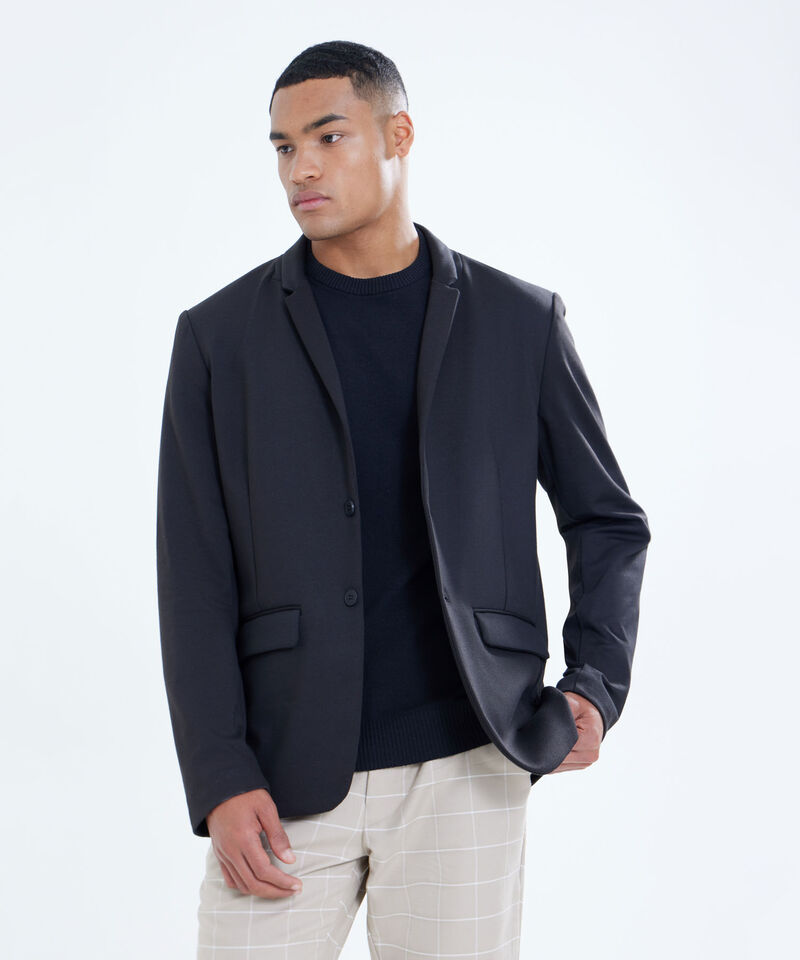 Blazers para hombre 