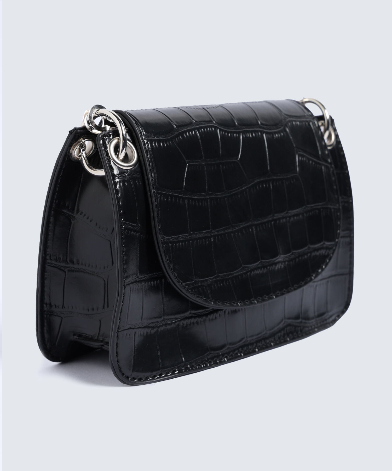 Bolsos para dama