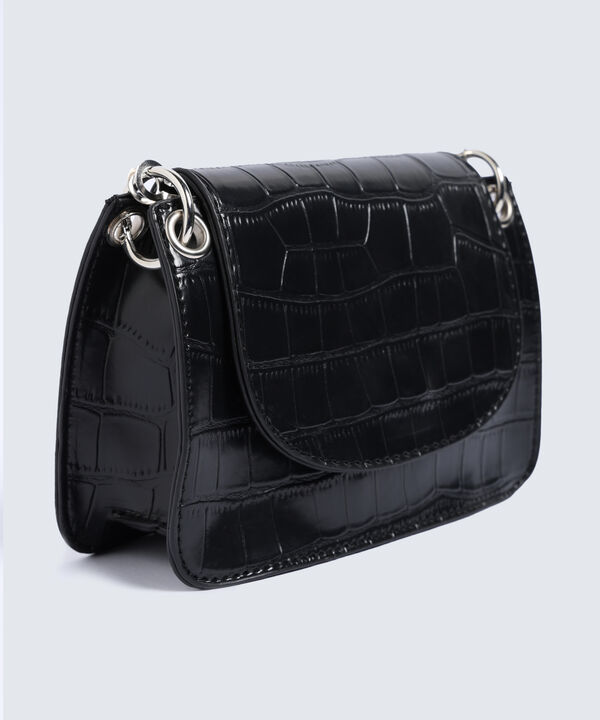 Bolsos para dama