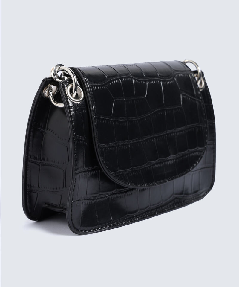 Bolsos para dama