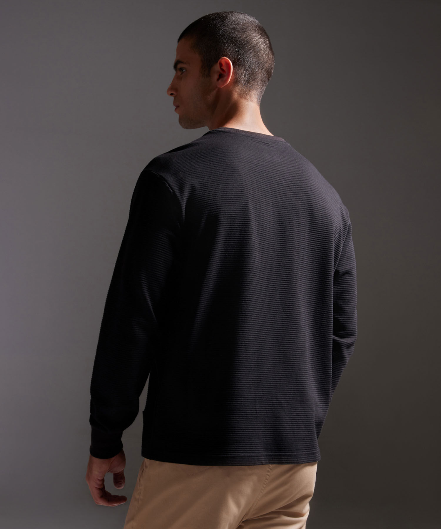 Camisetas Para Hombre