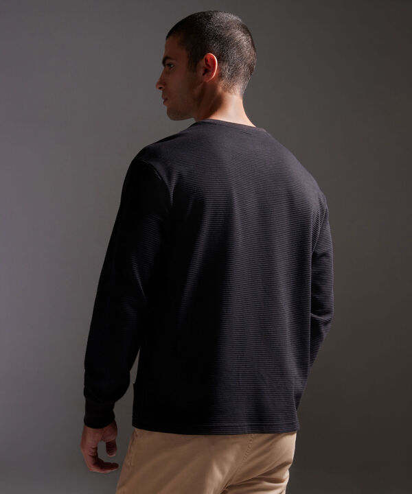 Camisetas Para Hombre