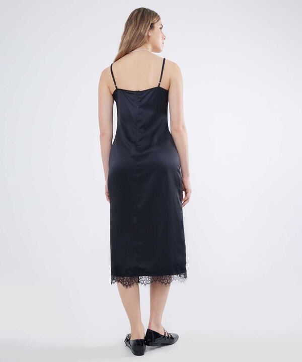 Vestidos de moda
