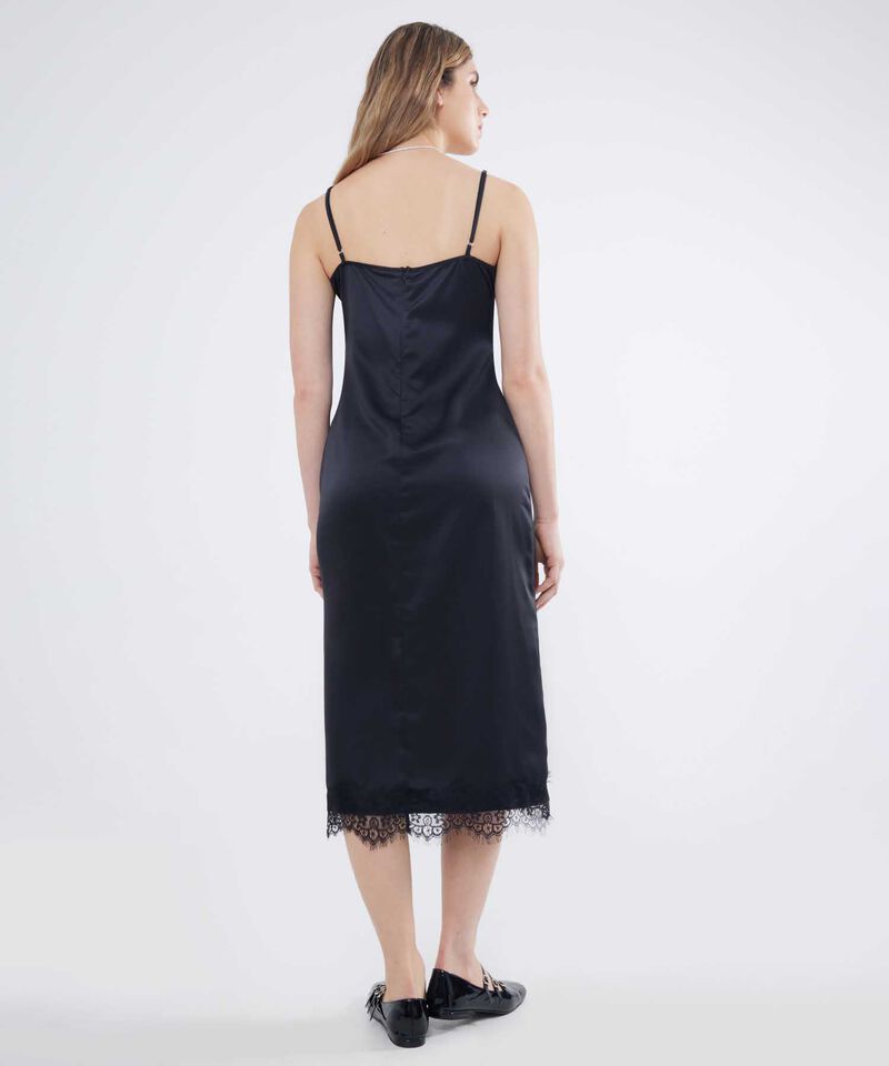 Vestidos de moda