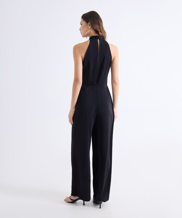 Enterizos de moda image number null