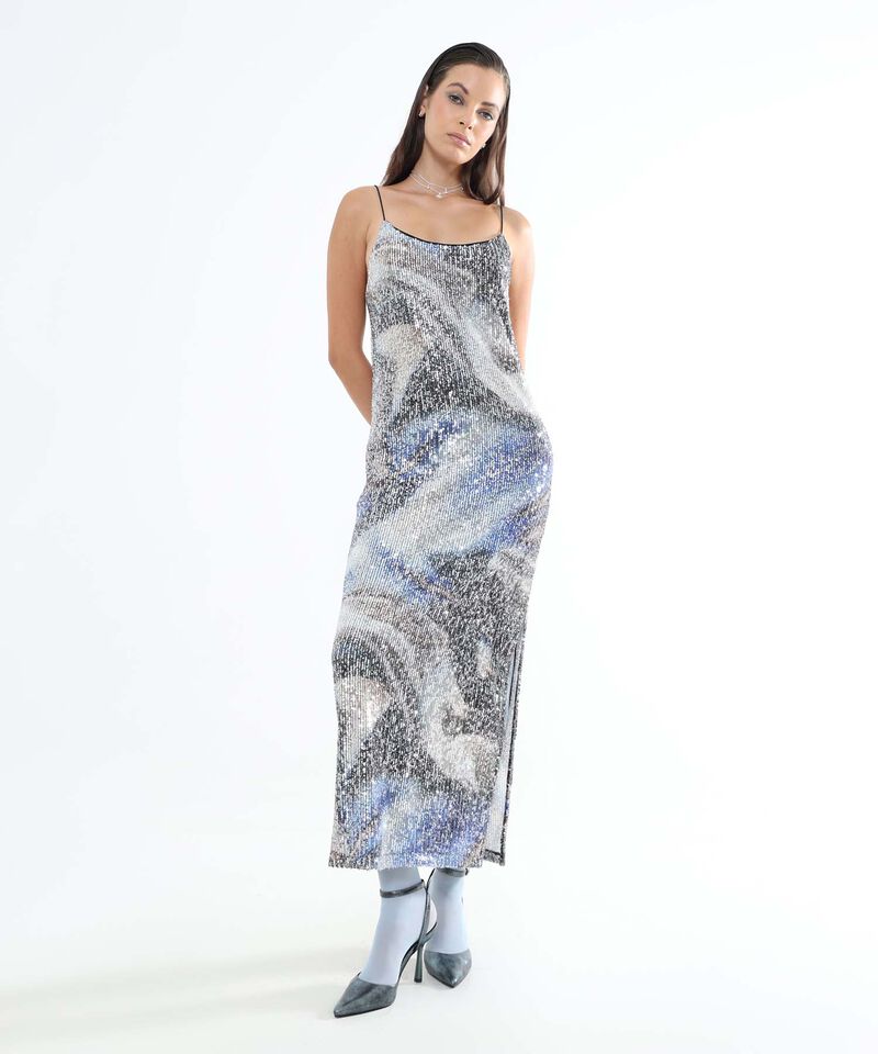 Vestidos de moda