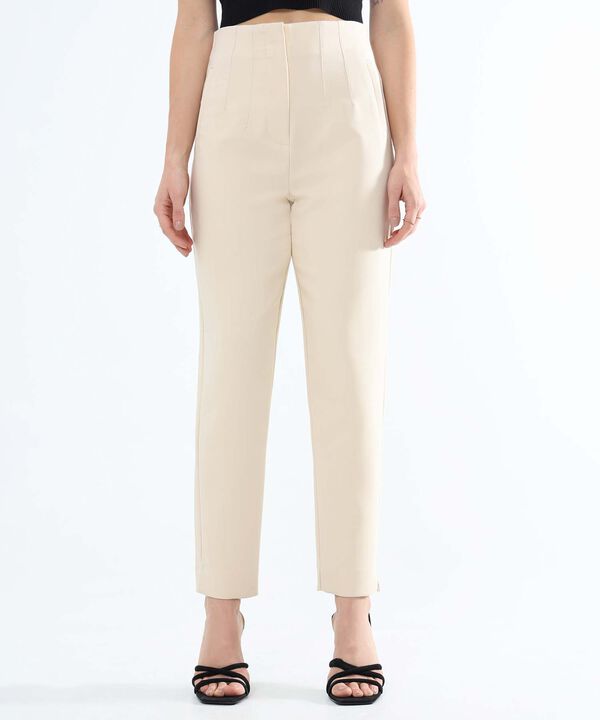 Pantalones para mujer image number null