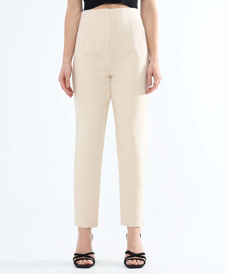 Pantalones para mujer