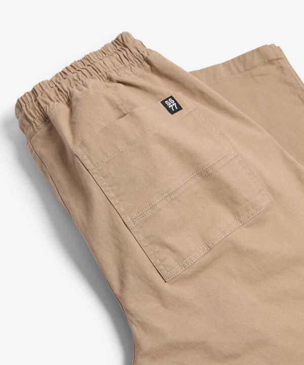 Pantalones para hombre image number null