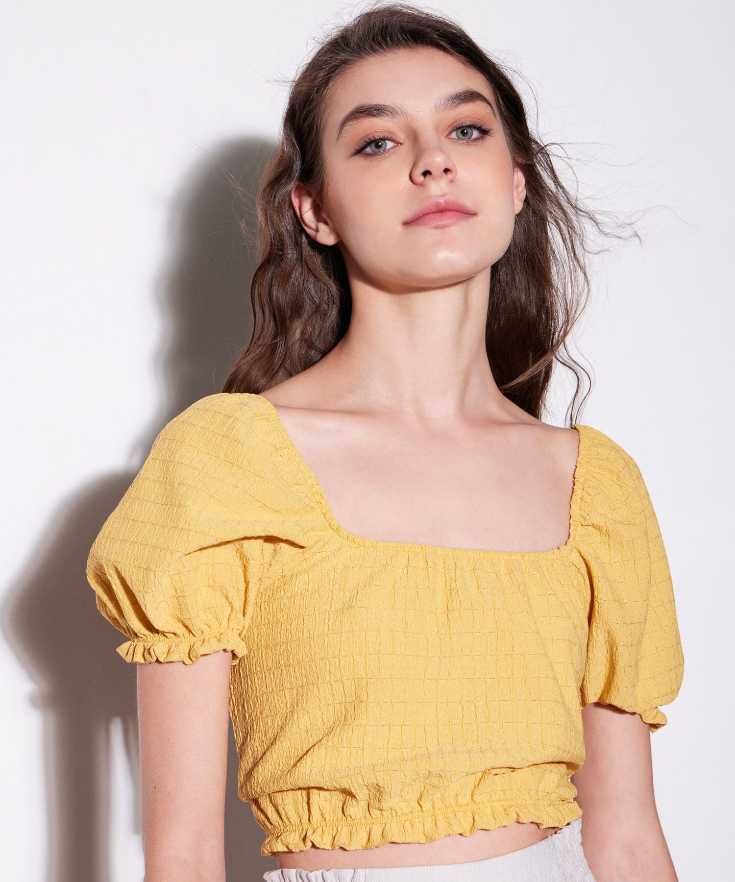 Camisetas Para Mujer