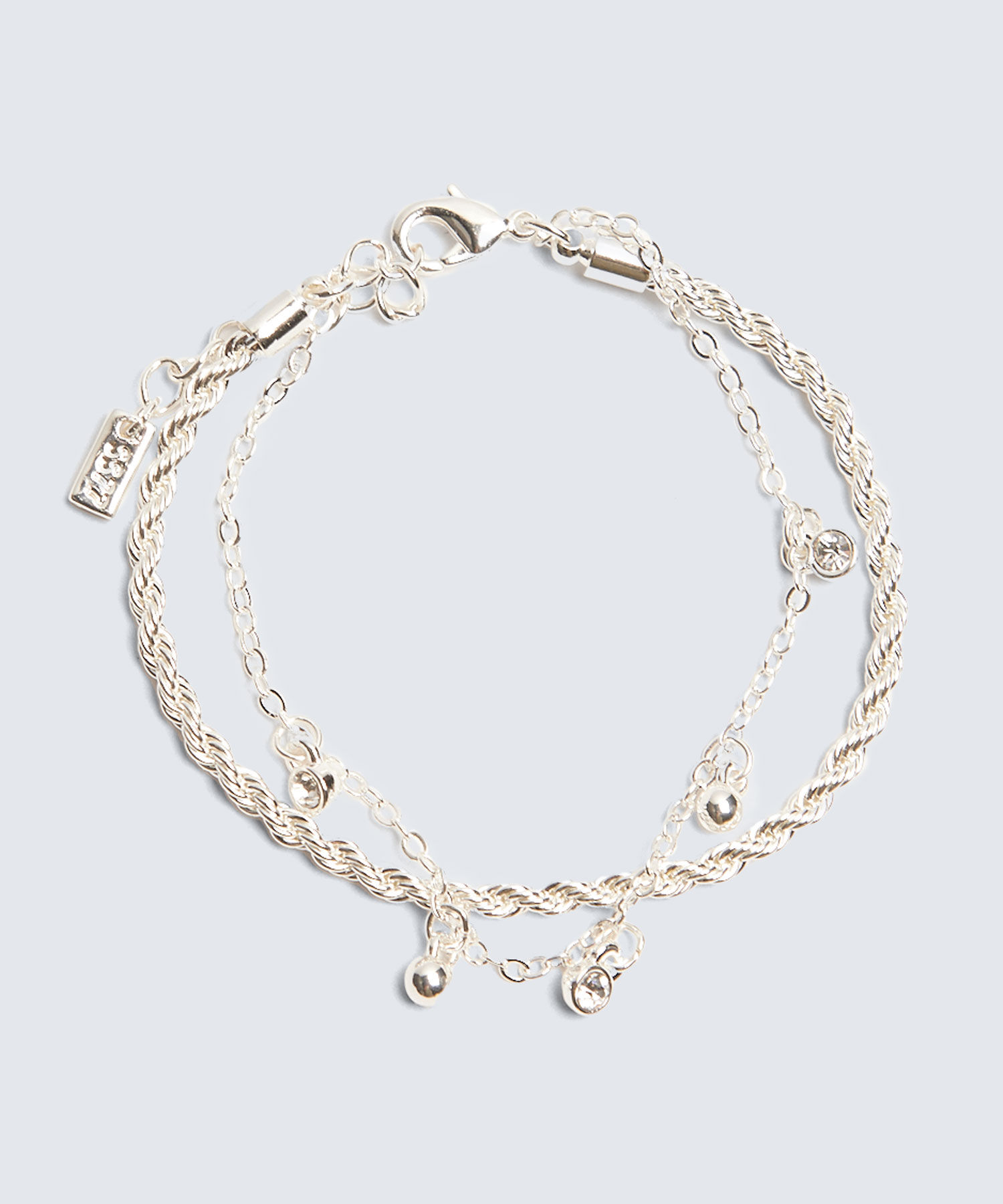 Pulseras para mujer