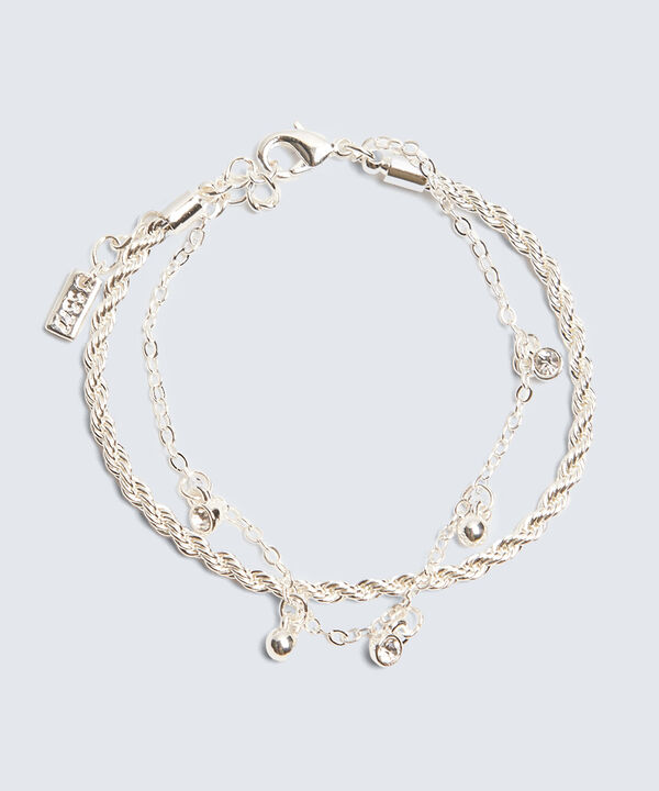 Pulseras para mujer image number null