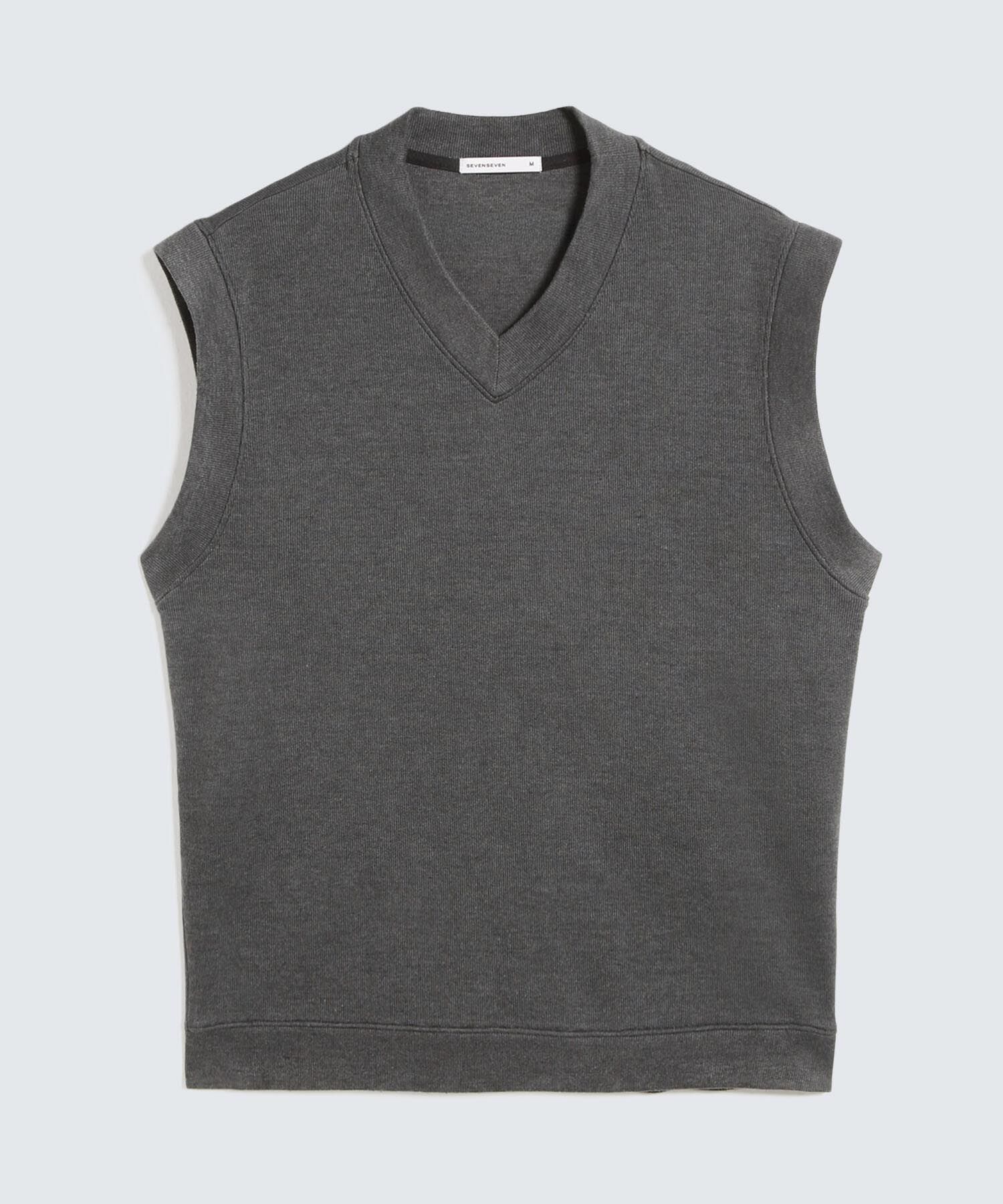 Chalecos para hombre 